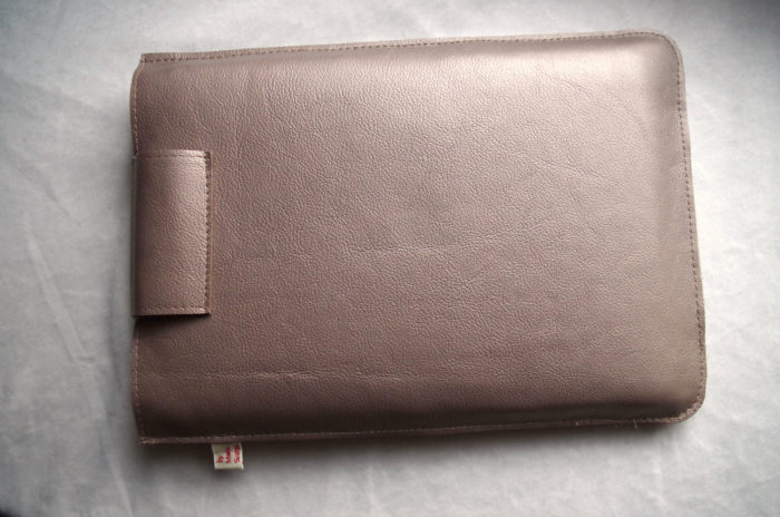 TAB105 – Bild 2